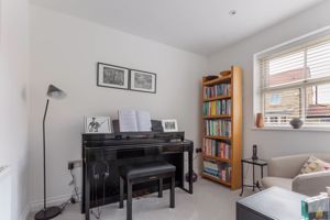 Photo 11- click for photo gallery